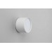 Потолочный светодиодный светильник Omnilux Salentino OML-100909-06 (Китай)