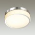 Настенно-потолочный светильник Odeon Light Rima 4680/18CL (Италия)