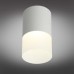 Потолочный светодиодный светильник Omnilux Ercolano OML-100009-05 (Китай)
