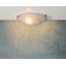 Настенно-потолочный светильник Lucide Alabaster 07113/30/67 (Бельгия)