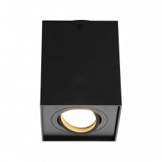 Потолочный светильник Omnilux Feletto OML-101119-01