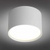 Потолочный светодиодный светильник Omnilux Salentino OML-100909-06 (Китай)