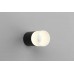 Потолочный светодиодный светильник Omnilux Ercolano OML-100019-05 (Китай)