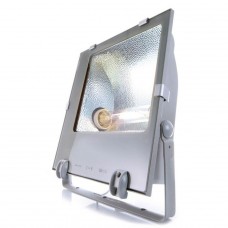 Настенно-потолочный светильник Deko-Light Tec IV 400 100086