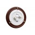 Потолочный светильник Sonex Lufe Wood 236 (Россия)