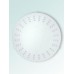 Настенно-потолочный светильник Vitaluce V6001/1A (Россия)