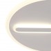 Настенно-потолочный светодиодный светильник Mantra Clock 6670 (ИСПАНИЯ)