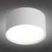 Потолочный светодиодный светильник Omnilux Salentino OML-100909-12 (Китай)