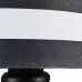 Настенный светильник Maytoni Sailor MOD963-WL-01-B (Германия)