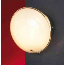 Настенный светильник Lussole Mattina GRLSQ-4301-01