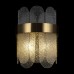Настенный светильник Freya Deserto FR5141WL-02BS (ГЕРМАНИЯ)
