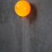 Настенный светильник Loft IT 5055W/L orange (Испания)