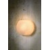 Настенный светильник Lucide Lagan 20226/20/61 (Бельгия)