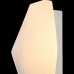 Настенный светильник Maytoni Simplicity MOD231-WL-01-W (Германия)
