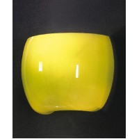 Настенный светильник Lussole Mela GRLSN-0221-01