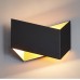 Настенный светильник Crystal Lux CLT 012 BL-GO (Испания)