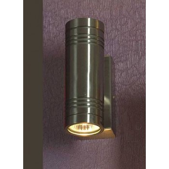 Настенный светильник Lussole Torricella LSC-1811-02 (Италия)