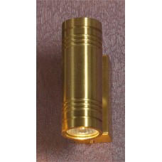 Настенный светильник Lussole Torricella GRLSC-1801-02
