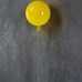 Настенный светильник Loft IT 5055W/L yellow (Испания)