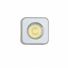Настенный светодиодный светильник Brilliant Maren G94621/21