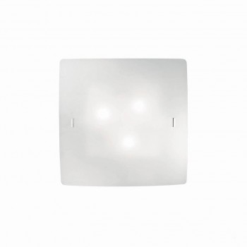 Настенный светильник Ideal Lux Celine PL3 (Италия)