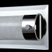 Настенный светодиодный светильник Maytoni Plasma MOD444-01-N (Германия)
