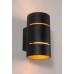 Настенный светильник Crystal Lux CLT 013 BL (Испания)