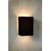 Настенный светильник Lucide Coral 61254/14/30 (Бельгия)