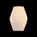 Настенный светильник Maytoni Simplicity MOD231-WL-01-W (Германия)