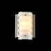 Настенный светильник Maytoni Harris MOD606-01-W (Германия)