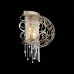 Настенный светильник ST Luce Dolcima SL1101.201.02 (Италия)