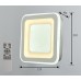 Настенный светодиодный светильник F-Promo Ledolution 2282-1W (Германия)