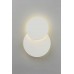 Настенный светодиодный светильник Omnilux Banbury OML-42601-10 (Китай)