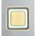 Настенный светодиодный светильник F-Promo Ledolution 2282-1W (Германия)