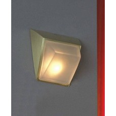 Настенный светильник Lussole Corvara LSC-6851-01