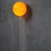Настенный светильник Loft IT 5055W/S orange (Испания)