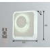 Настенный светодиодный светильник F-Promo Ledolution 2275-1W (Германия)