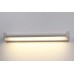 Настенный светодиодный светильник Crystal Lux CLT 028W700 WH (Испания)