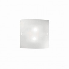 Настенный светильник Ideal Lux Celine PL2