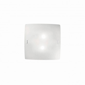 Настенный светильник Ideal Lux Celine PL2 (Италия)