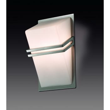 Настенный светильник Odeon Light Tiara 2025/1W (Италия)