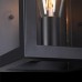 Настенный светильник Maytoni Delphi T354-WL-01-B (Германия)