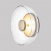 Настенный светодиодный светильник Loft IT Disk 8210-W (Испания)
