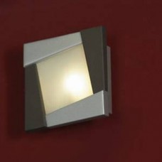 Настенный светильник Lussole Cefone LSQ-8012-01