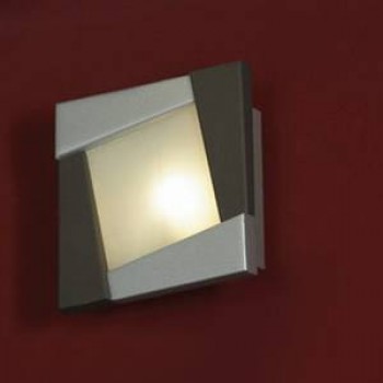 Настенный светильник Lussole Cefone LSQ-8012-01 (Италия)
