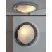 Настенный светильник Lussole Acqua GRLSL-5502-01 (Италия)