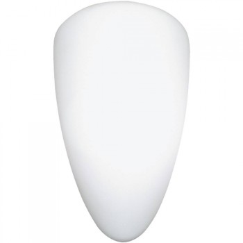Настенный светильник Arte Lamp Tablet A6930AP-1WH (Италия)