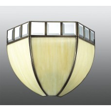 Настенный светильник Citilux Шербург-1 CL440311