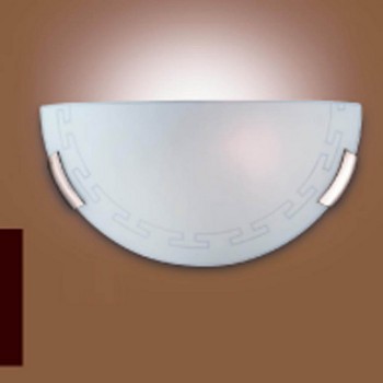 Настенный светильник Sonex Greca 061 (Россия)