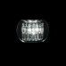 Настенный светильник Lightstar Acquario 753634 (Италия)